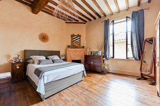  immeuble givors 69700