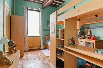  immeuble givors 69700