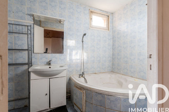  immeuble givors 69700