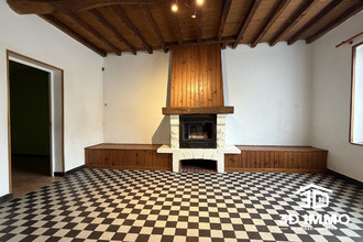  immeuble glageon 59132