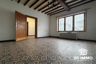  immeuble glageon 59132