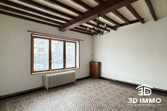  immeuble glageon 59132