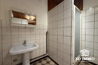  immeuble glageon 59132
