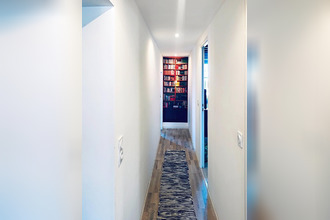  immeuble glos-la-ferriere 61470