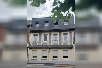  immeuble goderville 76110