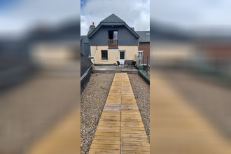  immeuble goderville 76110