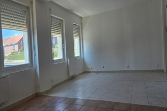  immeuble goderville 76110