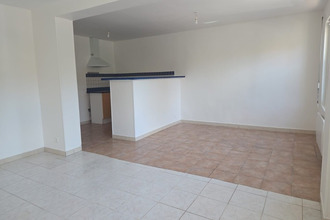  immeuble goderville 76110