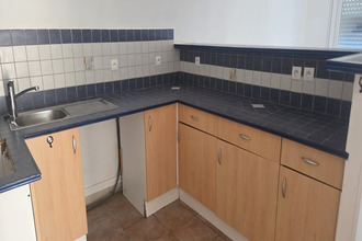  immeuble goderville 76110