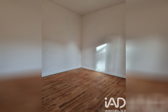  immeuble goetzenbruck 57620