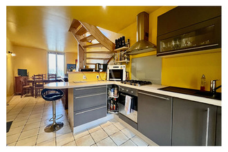  immeuble golbey 88190