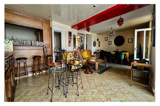  immeuble golbey 88190