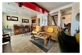  immeuble golbey 88190