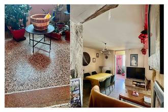  immeuble golbey 88190