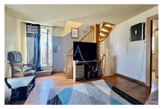  immeuble golbey 88190