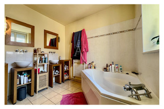  immeuble golbey 88190