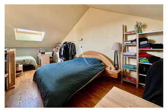  immeuble golbey 88190