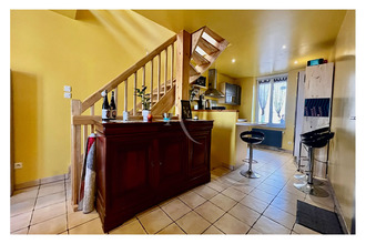  immeuble golbey 88190