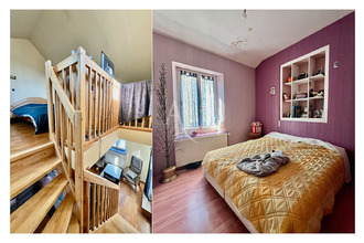  immeuble golbey 88190