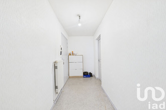  immeuble golbey 88190