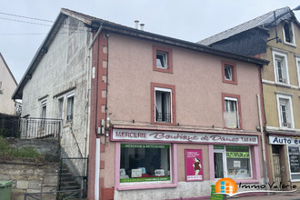  immeuble golbey 88190