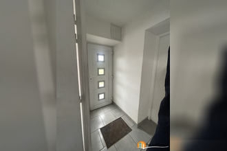  immeuble golbey 88190