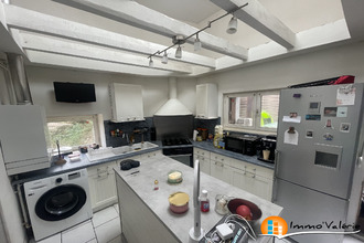  immeuble golbey 88190