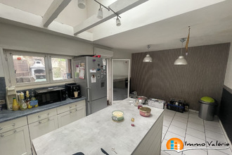  immeuble golbey 88190
