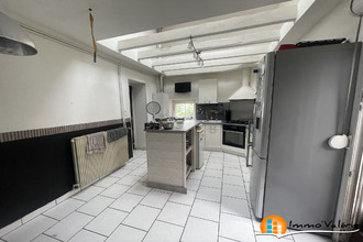  immeuble golbey 88190