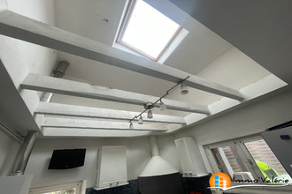  immeuble golbey 88190