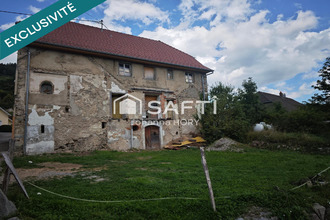  immeuble goldbach-altenbach 68760