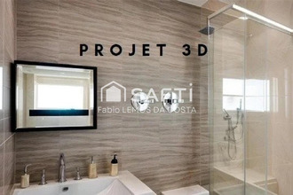  immeuble gondrin 32330