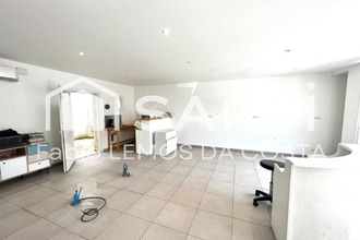  immeuble gondrin 32330