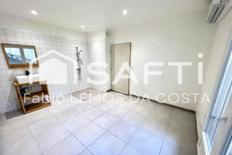  immeuble gondrin 32330