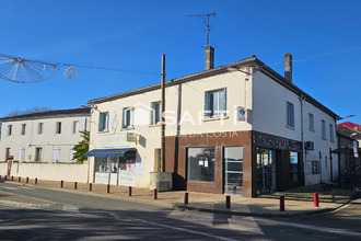  immeuble gondrin 32330