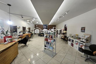  immeuble gondrin 32330