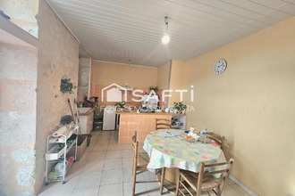  immeuble gondrin 32330