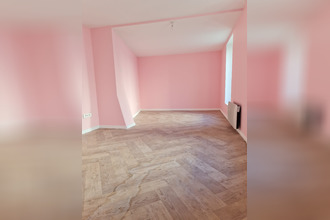  immeuble gonesse 95500