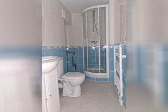  immeuble gonesse 95500