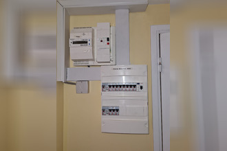  immeuble gonesse 95500