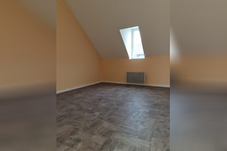  immeuble gonesse 95500