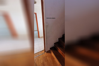  immeuble gonesse 95500