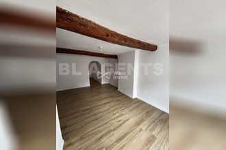  immeuble gonfaron 83590