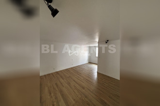  immeuble gonfaron 83590