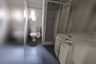  immeuble gonfaron 83590