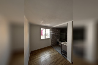  immeuble gonfaron 83590