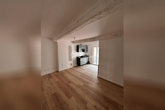  immeuble gonfaron 83590