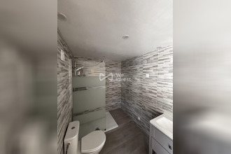  immeuble gonfaron 83590