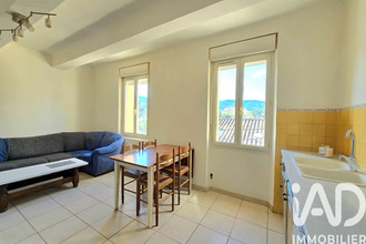  immeuble gonfaron 83590