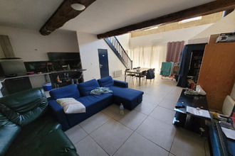  immeuble gontaud-de-nogaret 47400